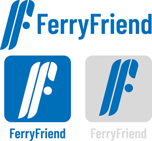 Logo-Design von Juanitozzz für dieses Projekt | Design: #32639319