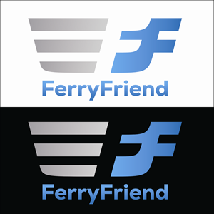 Logo-Design von Juanitozzz für dieses Projekt | Design: #32646683