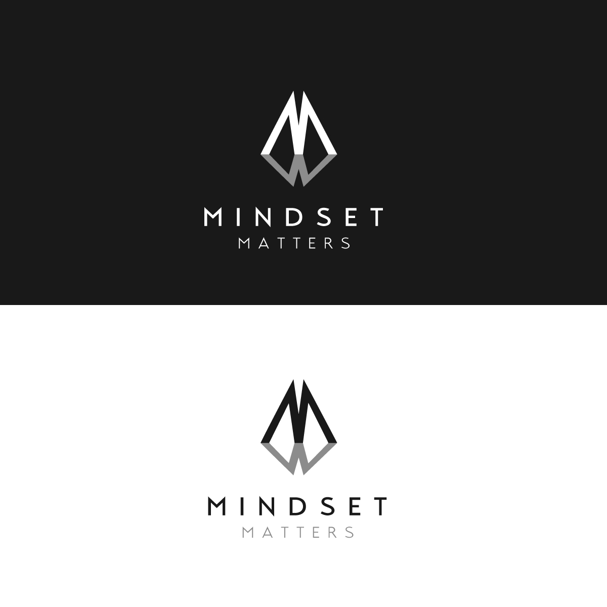 Design Graphique par Christian Cruz pour ce projet | Design #32663474