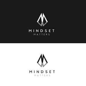 Design Graphique par Christian Cruz pour ce projet | Design : #32663474