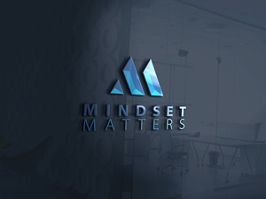 Design Graphique par Christian Cruz pour ce projet | Design : #32663510