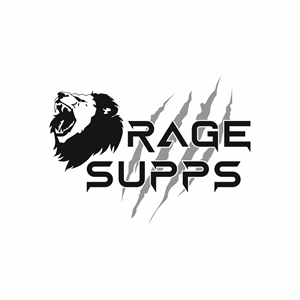 Logo Design by Maestroto