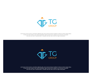 Diseño de Logo por dstudios para FSG TG Human Resource Services Pte Ltd  | Diseño: #32678664