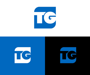 Logo-Design von Kavth für FSG TG Human Resource Services Pte Ltd  | Design: #32703512