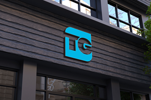 Logo-Design von Kavth für FSG TG Human Resource Services Pte Ltd  | Design: #32705263