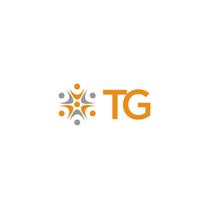 Logo-Design von Kaze56 für FSG TG Human Resource Services Pte Ltd  | Design: #32676304