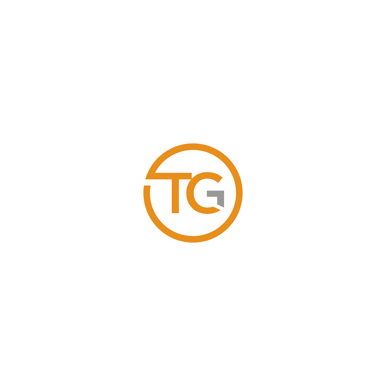 Diseño de Logo por Kaze56 para FSG TG Human Resource Services Pte Ltd  | Diseño #32676316
