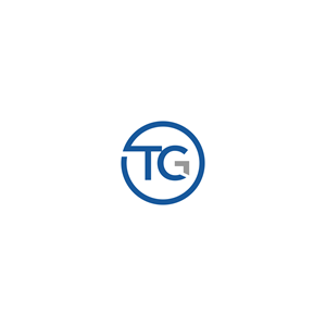 Logo-Design von Kaze56 für FSG TG Human Resource Services Pte Ltd  | Design: #32689897