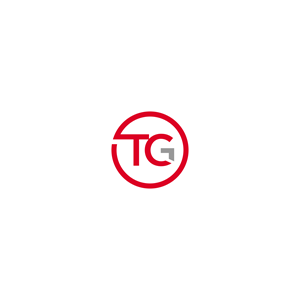 Logo-Design von Kaze56 für FSG TG Human Resource Services Pte Ltd  | Design: #32689919