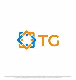 Logo-Design von saesean für FSG TG Human Resource Services Pte Ltd  | Design: #32696664