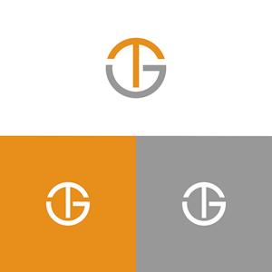 Logo-Design von saesean für FSG TG Human Resource Services Pte Ltd  | Design: #32714633