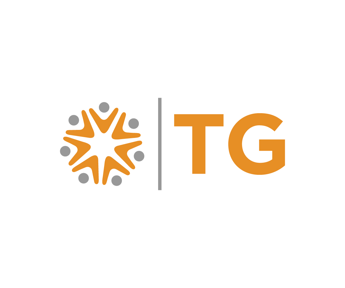 Design de Logo par Nova_Create pour FSG TG Human Resource Services Pte Ltd  | Design #32742409