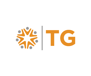 Diseño de Logo por Nova_Create para FSG TG Human Resource Services Pte Ltd  | Diseño: #32742409