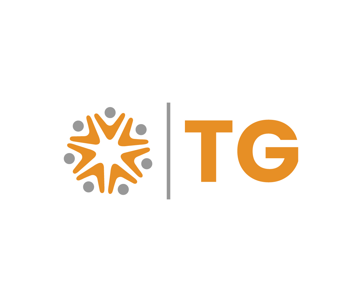 Logo Design by Nova_Create for FSG TG Human Resource Services Pte Ltd  | Design #32742411