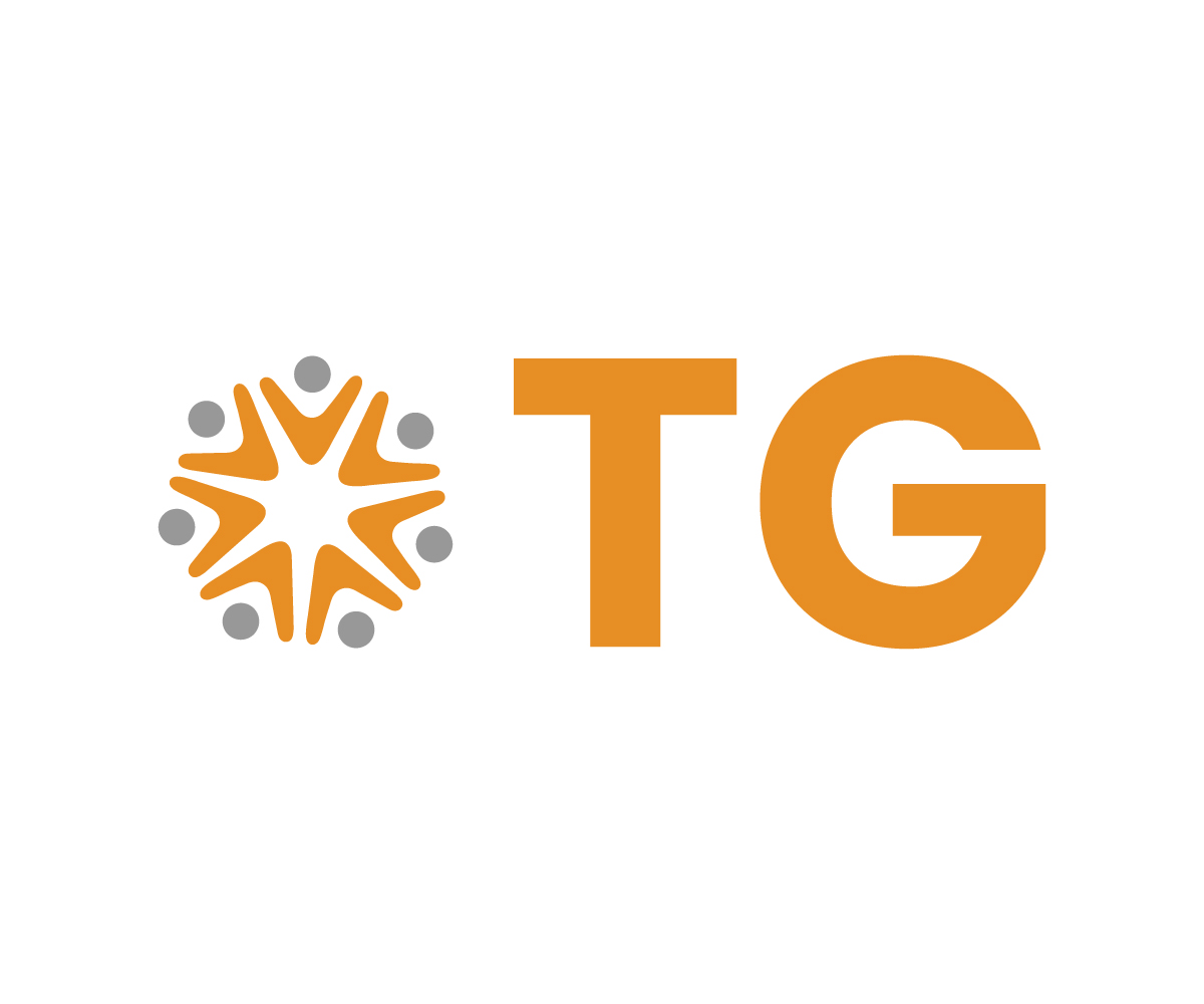 Logo Design by Nova_Create for FSG TG Human Resource Services Pte Ltd  | Design #32790655