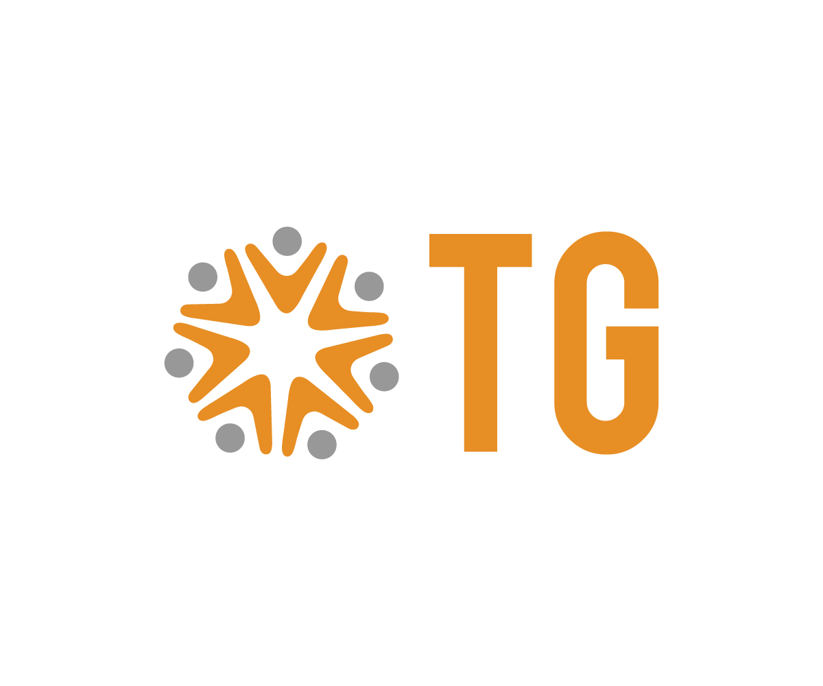 Logo Design by Nova_Create for FSG TG Human Resource Services Pte Ltd  | Design #32799891