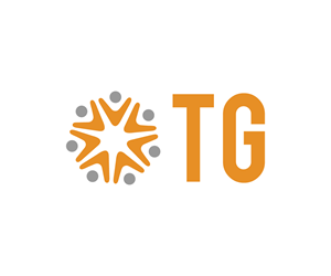 Diseño de Logo por Nova_Create para FSG TG Human Resource Services Pte Ltd  | Diseño: #32799891