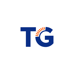 Logo Design by Ryz Design