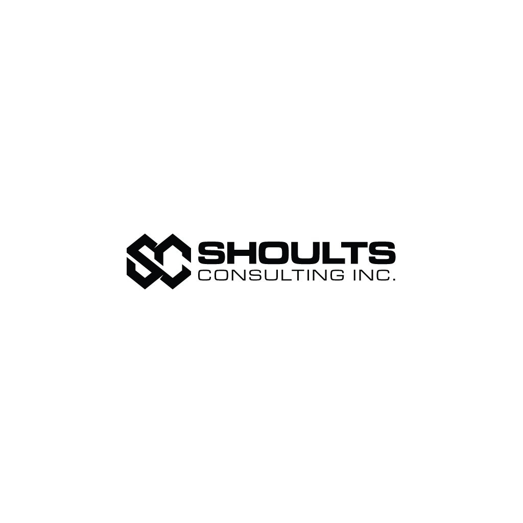 Design de Logo par JohnnyCactus pour Shoults Consulting Inc. | Design #32667017