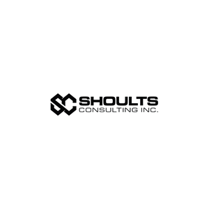 Logo-Design von JohnnyCactus für Shoults Consulting Inc. | Design: #32667041