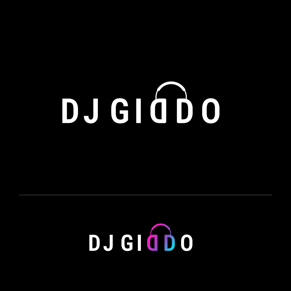 Logo-Design von Franabanana für dieses Projekt | Design #32685695