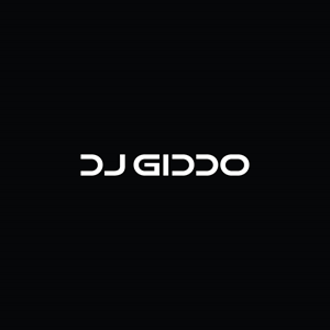 Logo Design by JohnnyCactus for this project | Design #32681735