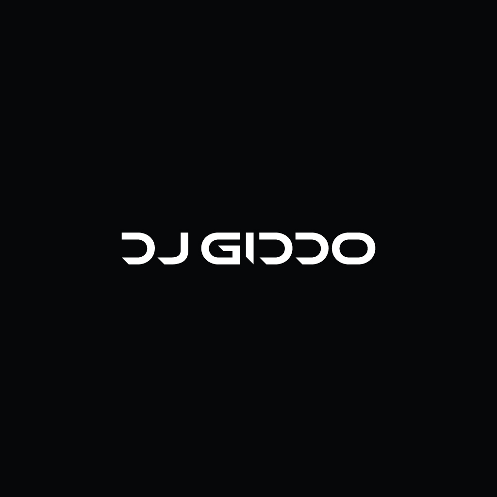 Logo Design by JohnnyCactus for this project | Design #32681736