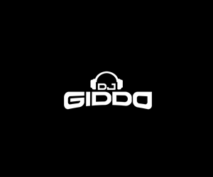 Logo-Design von James J. für dieses Projekt | Design: #32649368