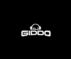 Logo Design by James J. for this project | Design #32715002