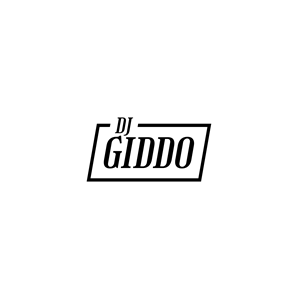 Logo-Design von Aljune Castro Designs für dieses Projekt | Design: #32643228