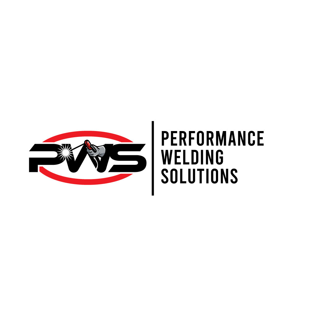 Logo Design by Roland C for this project | Design #32647248