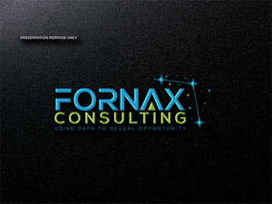 Logo Design by graphics^master for Fornax Consulting | Design: #32705787