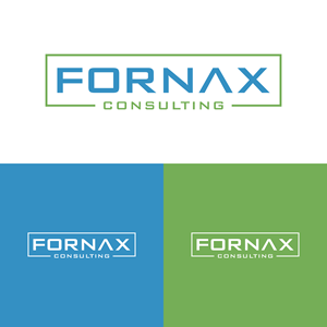 Logo Design by 16surya for Fornax Consulting | Design: #32636937