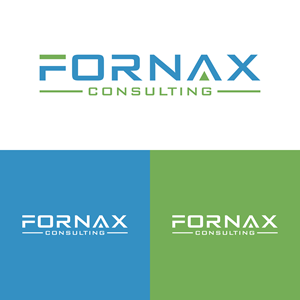 Logo Design by 16surya for Fornax Consulting | Design: #32636938