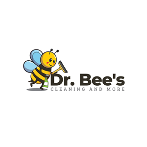 Logo Design by Roland C