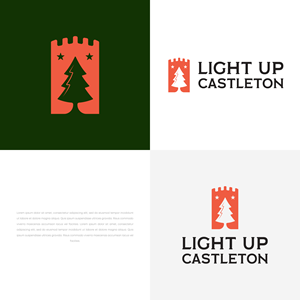 Logo Design by vramar.roy