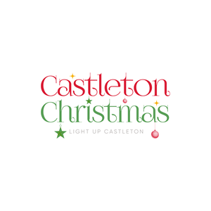Logo Design by Graphic Guy