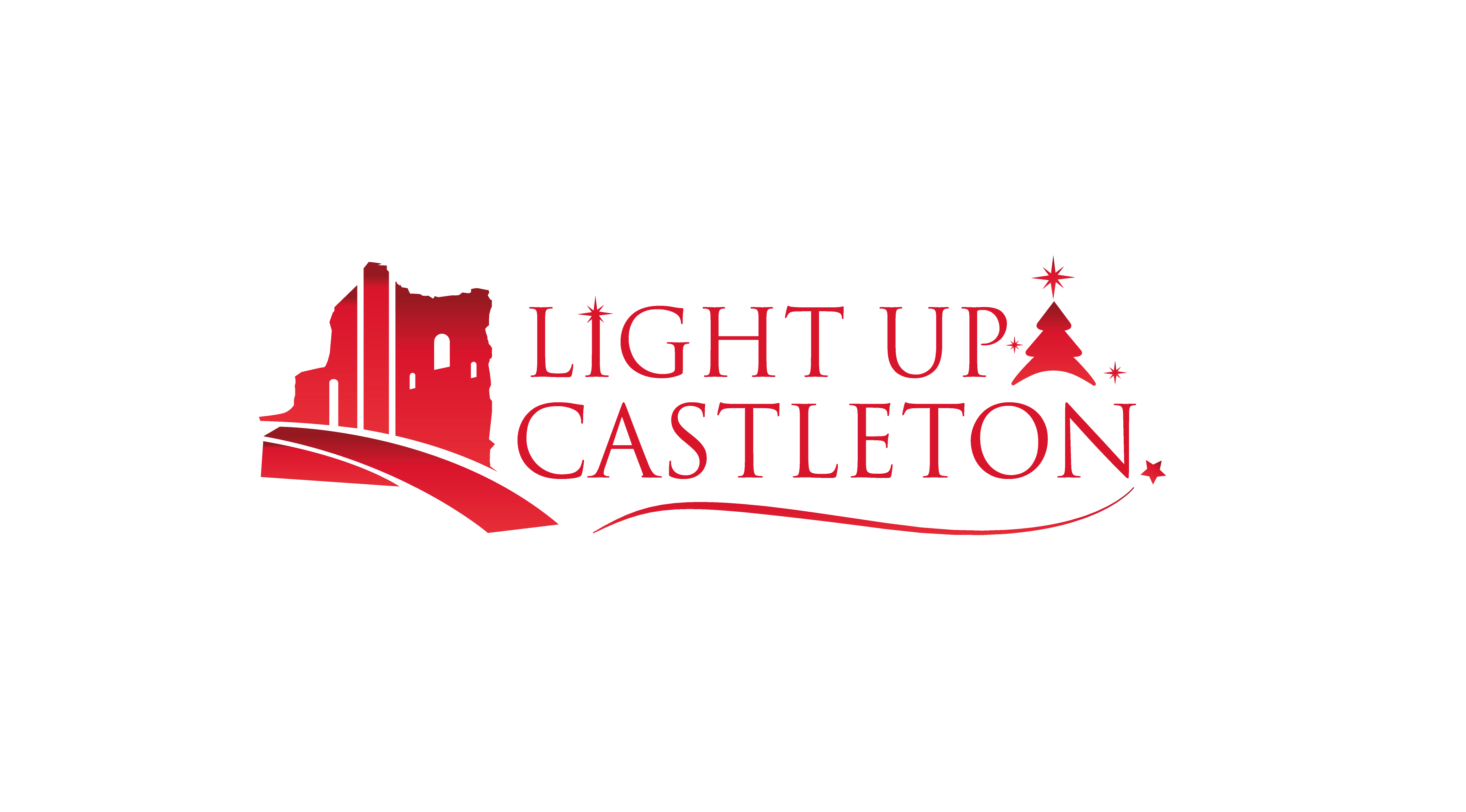 Logo Design by Adeel Rahman for this project | Design #32667907