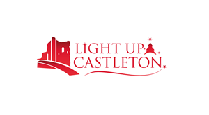 Logo Design by Adeel Rahman