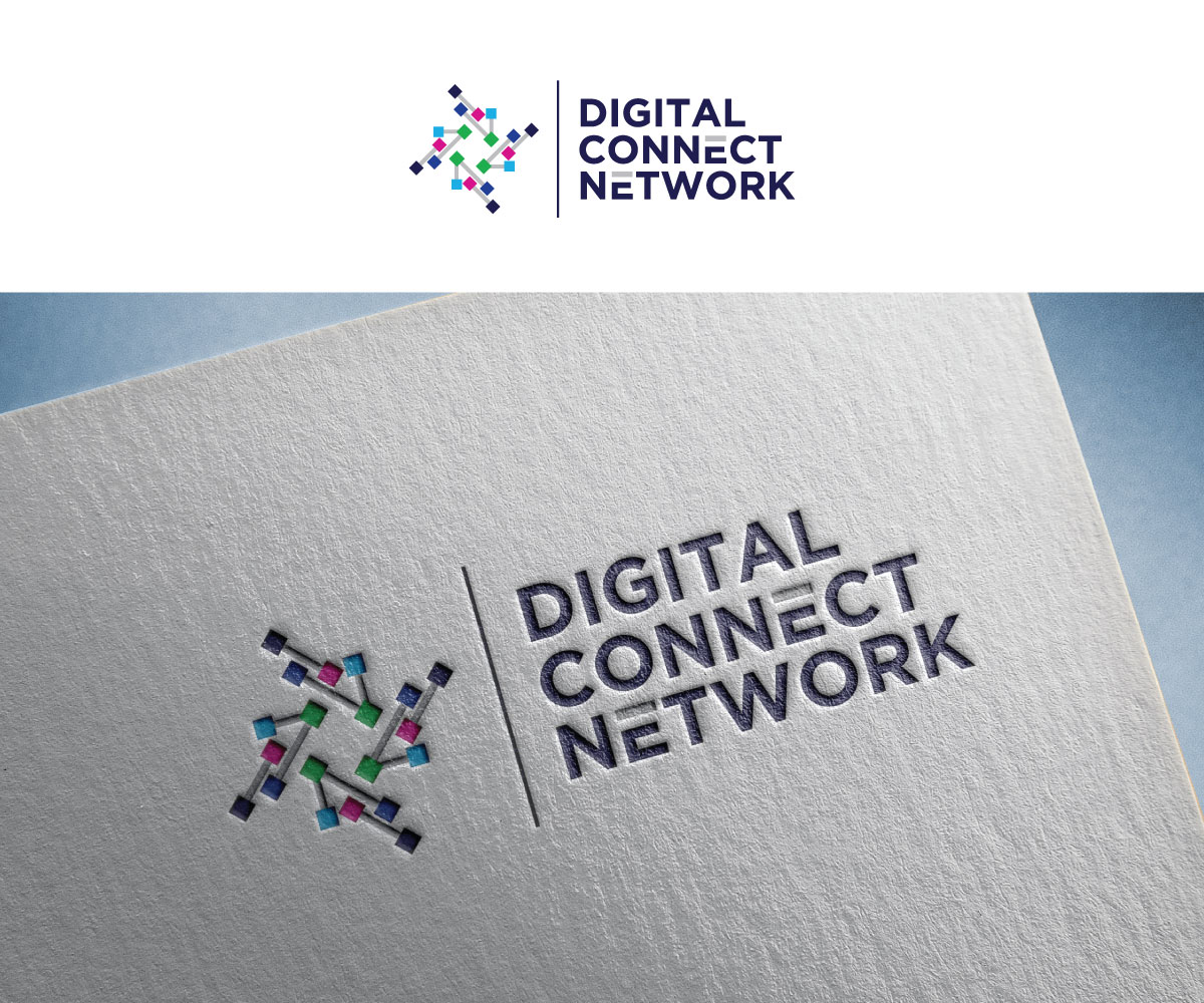 Design de Logo par Luckey yaari pour ce projet | Design #32645173