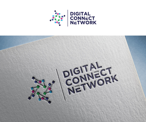 Logo Design by Luckey yaari for this project | Design: #32645173