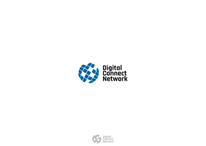 Logo Design by studiox for this project | Design: #32648454