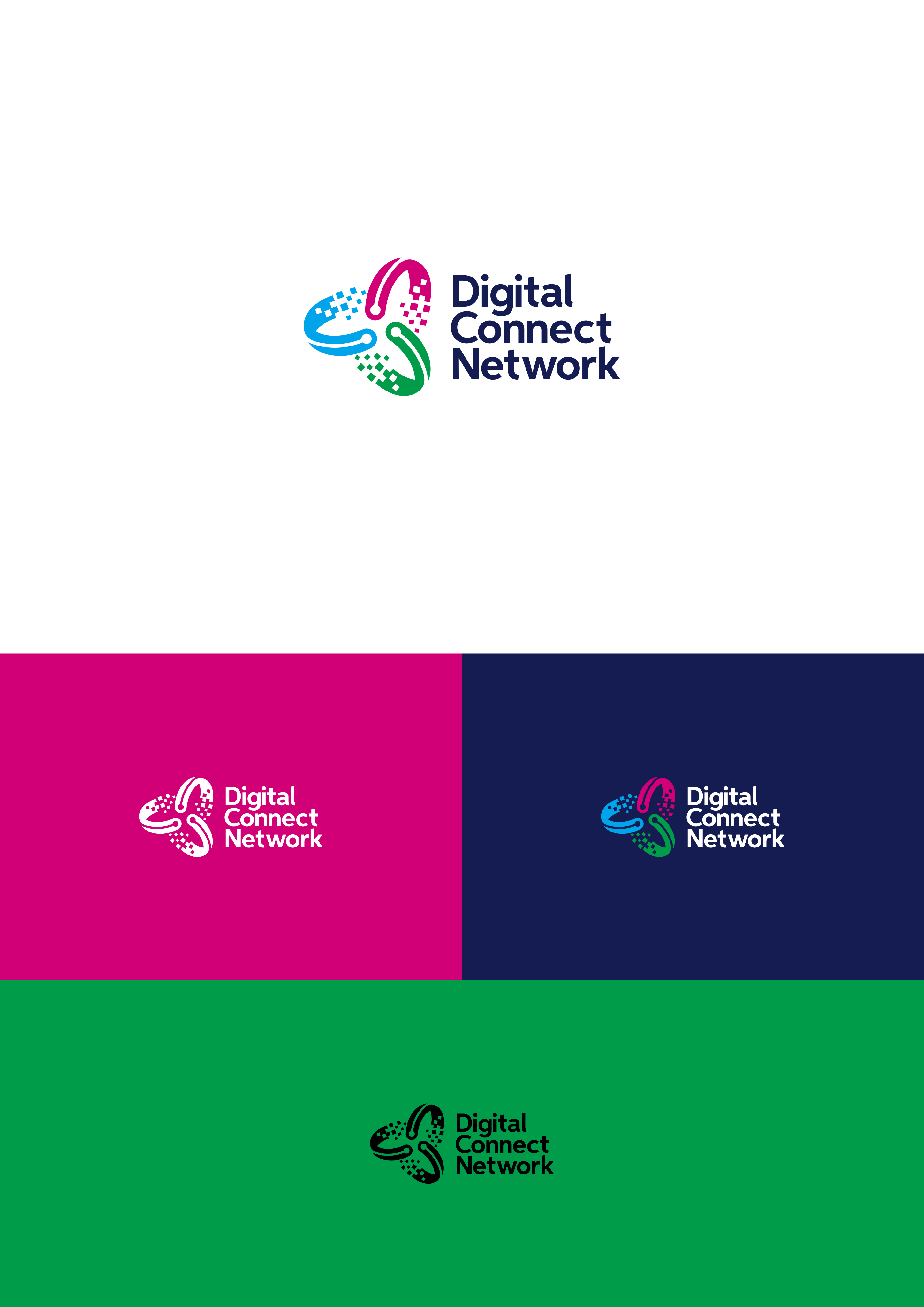 Logo Design by studiox for this project | Design #32654698