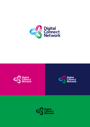 Logo Design by studiox for this project | Design: #32654698