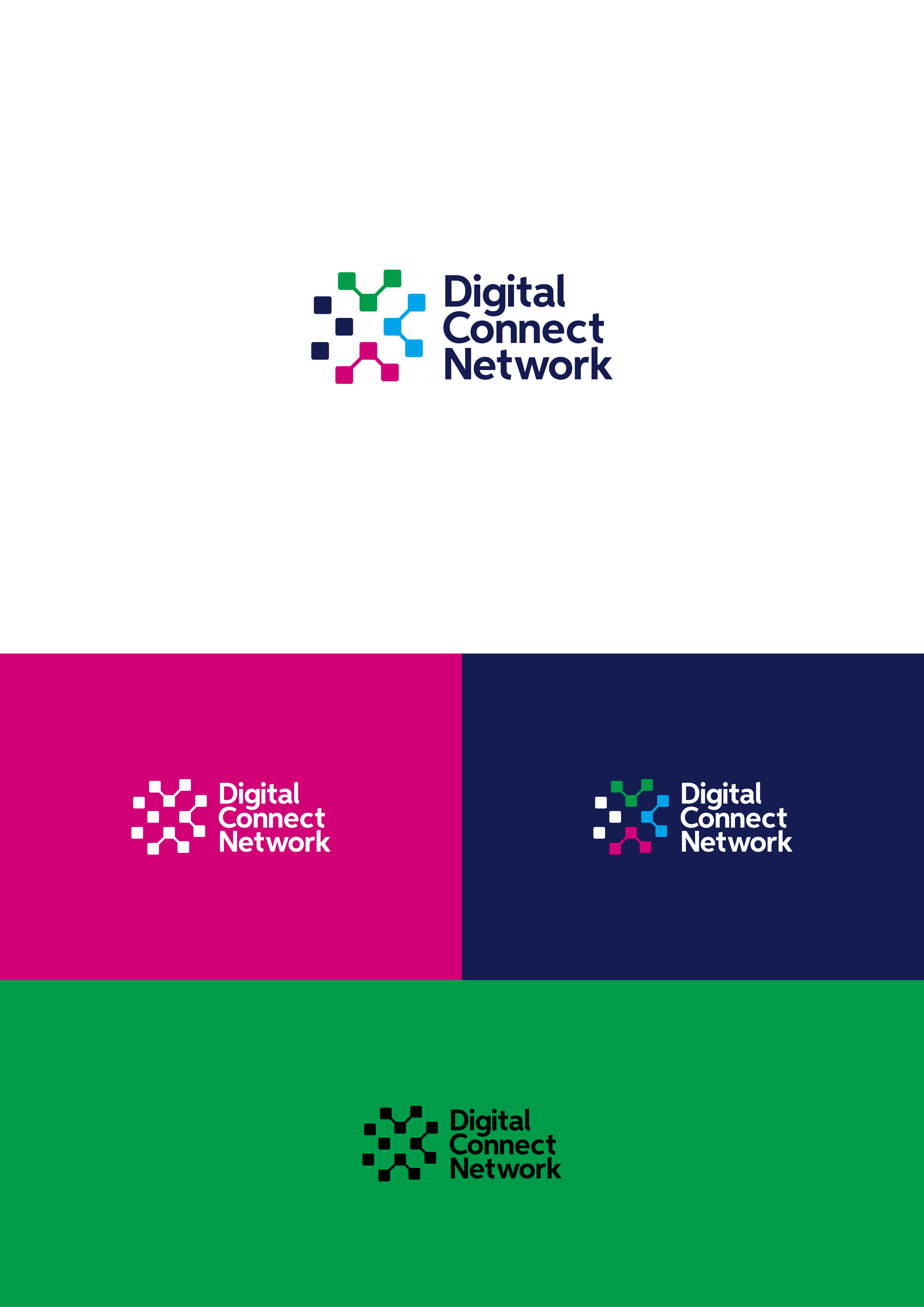 Logo Design by studiox for this project | Design #32654726