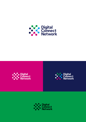 Logo Design by studiox for this project | Design: #32654726