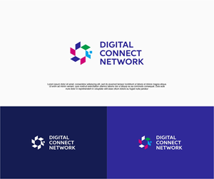 Logo Design by GI ART for this project | Design: #32679715