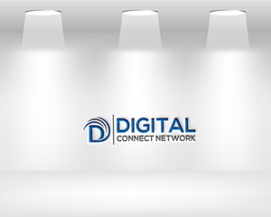 Logo Design by Daniel Khan for this project | Design: #32643963