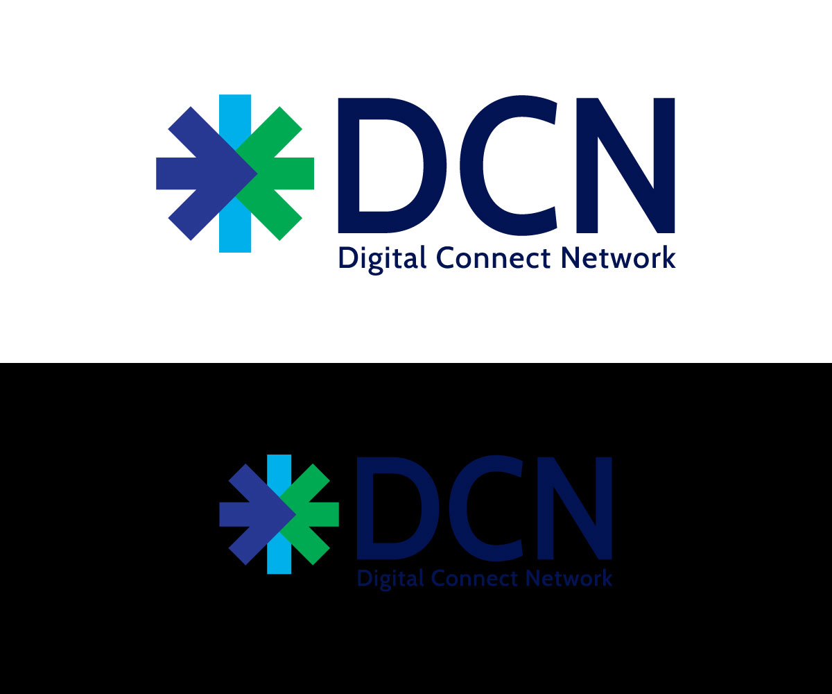 Logo Design by Kavth for this project | Design #32671753