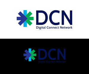 Logo Design by Kavth for this project | Design: #32671753